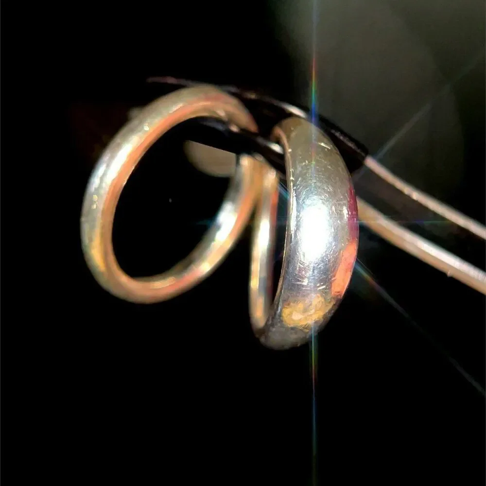 Pandora specs metal